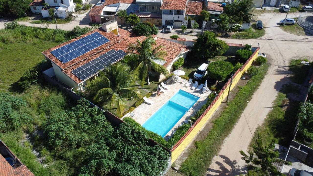 Apartament Flat Julieta Paulista Zewnętrze zdjęcie