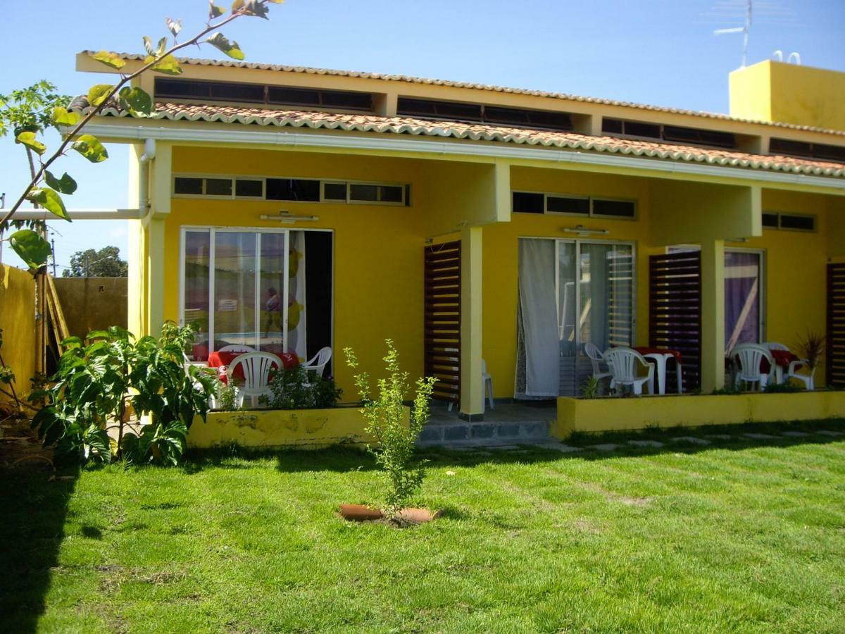 Apartament Flat Julieta Paulista Zewnętrze zdjęcie